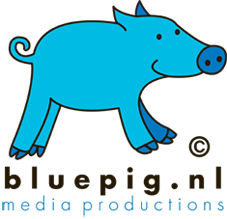 bluepig.nl 2